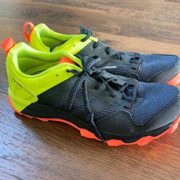 Adidas Kandadia TR 7 - Picture 1 of 5